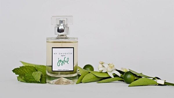 Challenge accepted: Canadian fragrance brand eyes untapped opportunities in Japan’s fragrance segment