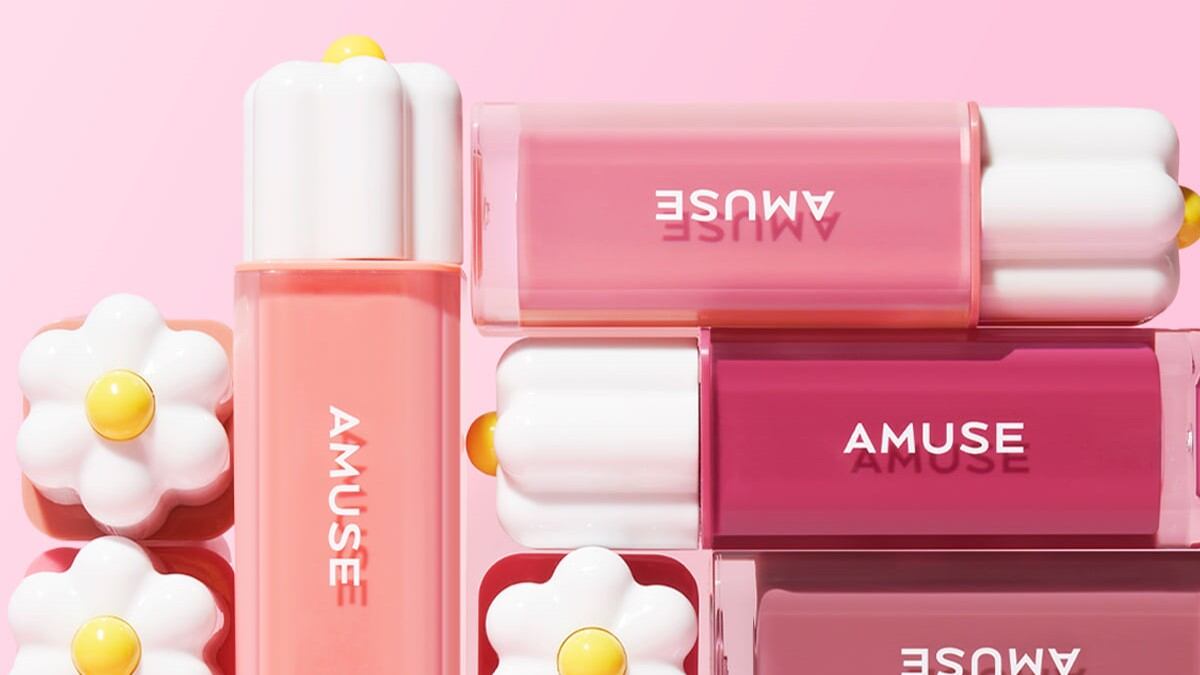 Amusing move: Shinsegae’s AMUSE acquisition represents efforts to expand globally, improve profitability
