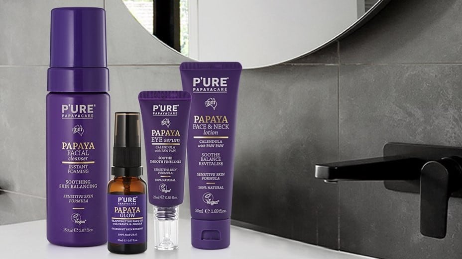 Moving with demand: G&M Cosmetics to launch more vegan beauty and baby care products in 2021