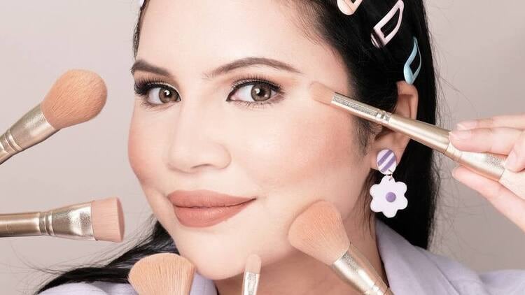 Aznita-Azman-NITA-Cosmetics-pix.jpg