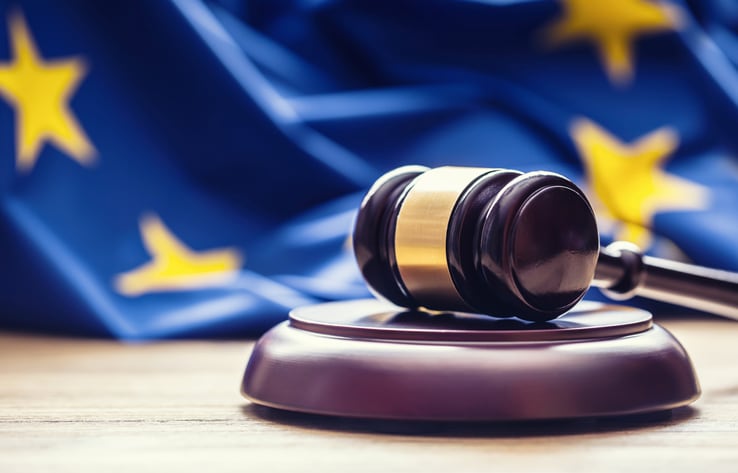 ECHA: ‘Coordinated effort’ at policy level required for alternatives to replace animal testing in EU