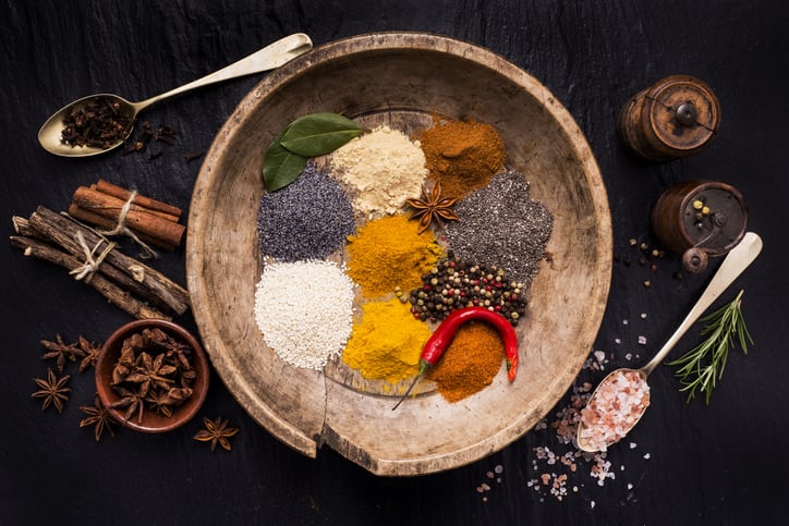 Critical-for-growth-Fragrance-and-flavours-R-D-centre-to-open-by-Indian-association-by-end-year.jpg