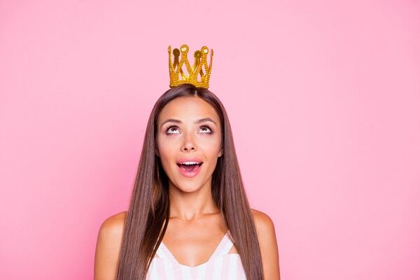 Closing date extended for the Sustainable Beauty Awards