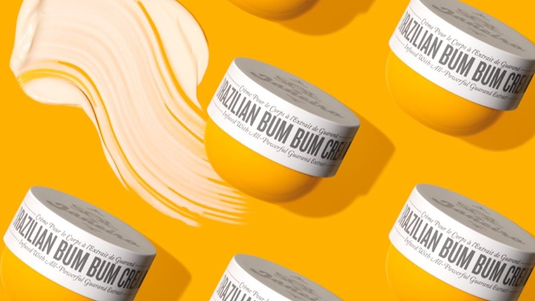 Bright future: Sol de Janeiro targets millennial, Gen Z travellers with APAC travel retail debut