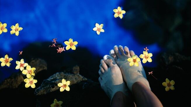‘Asian wisdom’: Foot care startup Clapoti wants to bring Korean sauna culture to mass beauty