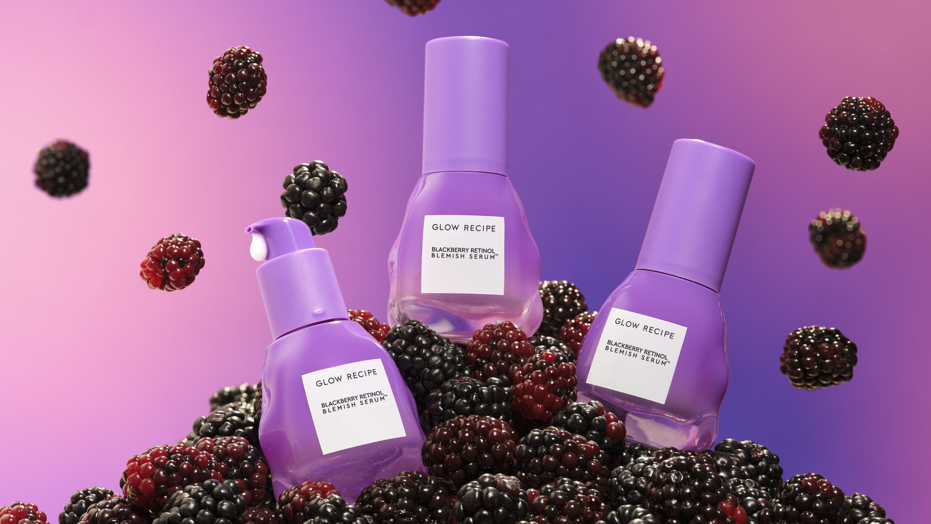 Skin-spotlight-The-most-read-stories-on-skin-care-innovation-and-developments-in-APAC.jpg