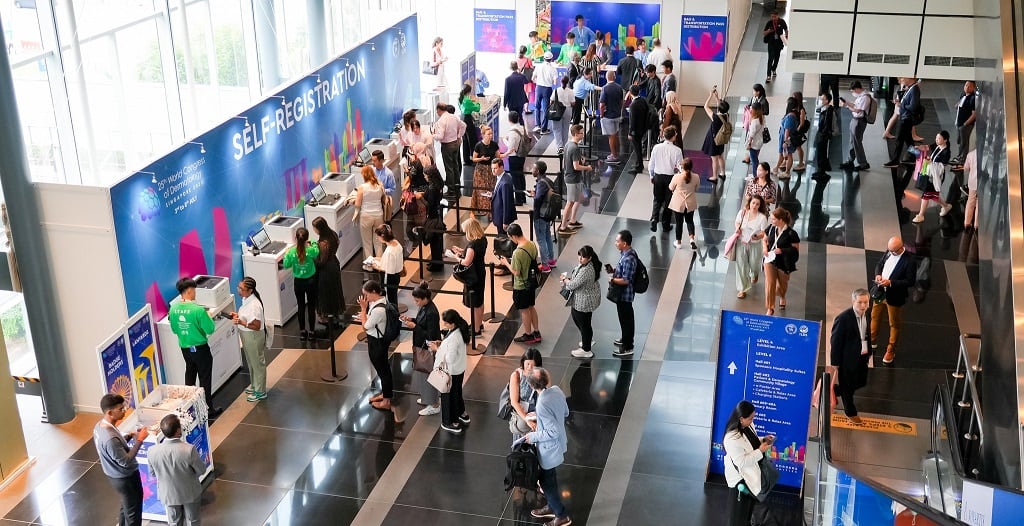 WCD-2023-Dermatology-community-calls-on-governments-to-help-crackdown-on-skin-misinformation.jpg