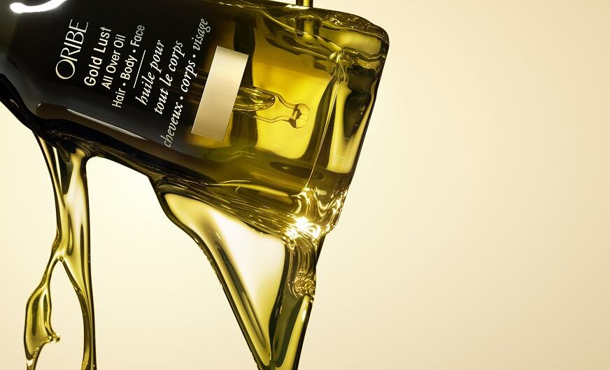 ‘Perfect match’: Oribe targeting ‘major gap’ in SEA luxury hair care segment