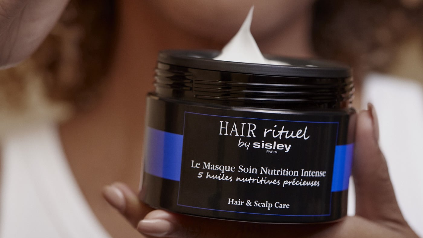 sisleyhair.jpg