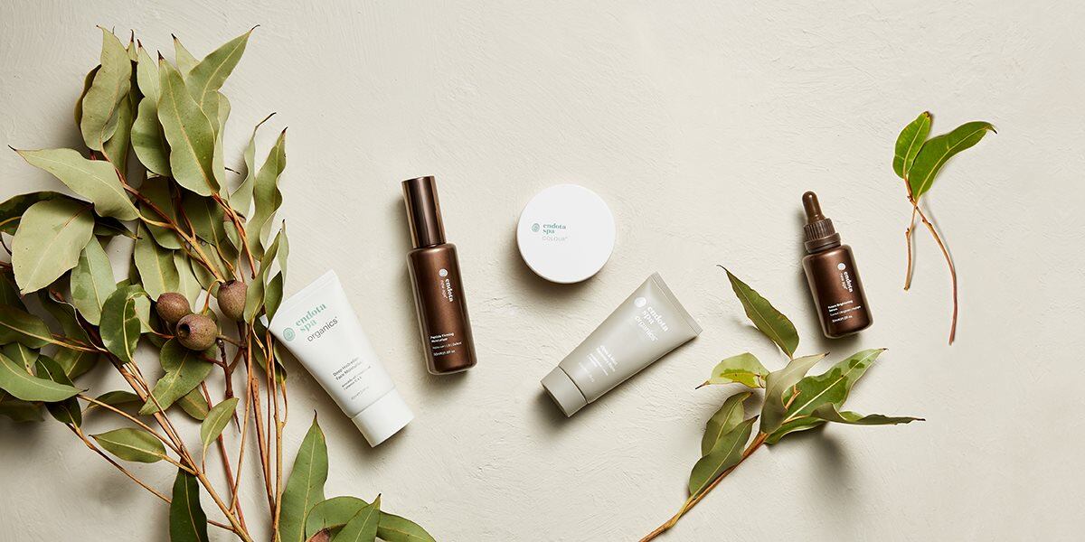 CEO of Aussie spa brand eyes further expansion into China following successful market entry