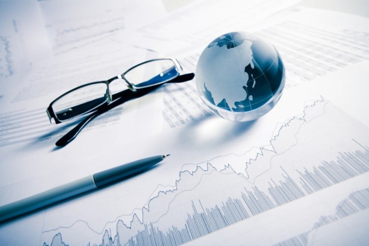 It-takes-two-Japan-s-major-drugstore-players-talk-plans-for-merger.jpg