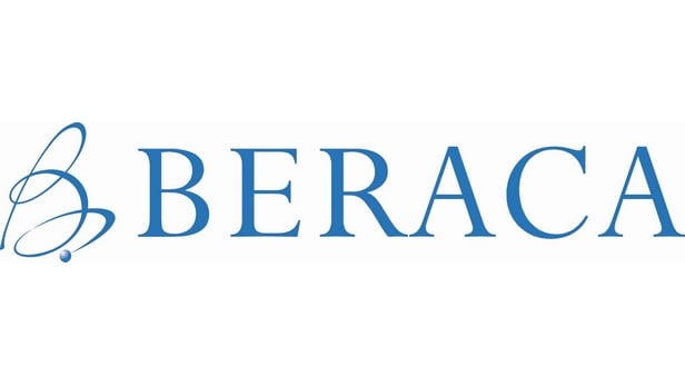 Beraca-SIC-Cosmeto-2006-2013.jpg