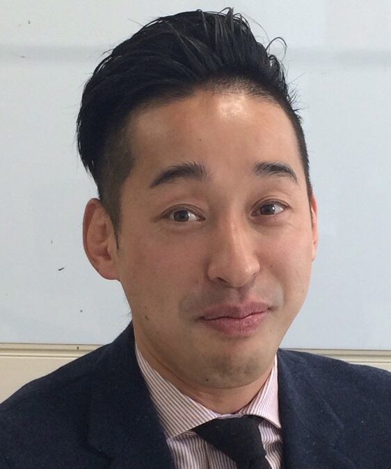 COSME-03_TanemasaNagano.jpg