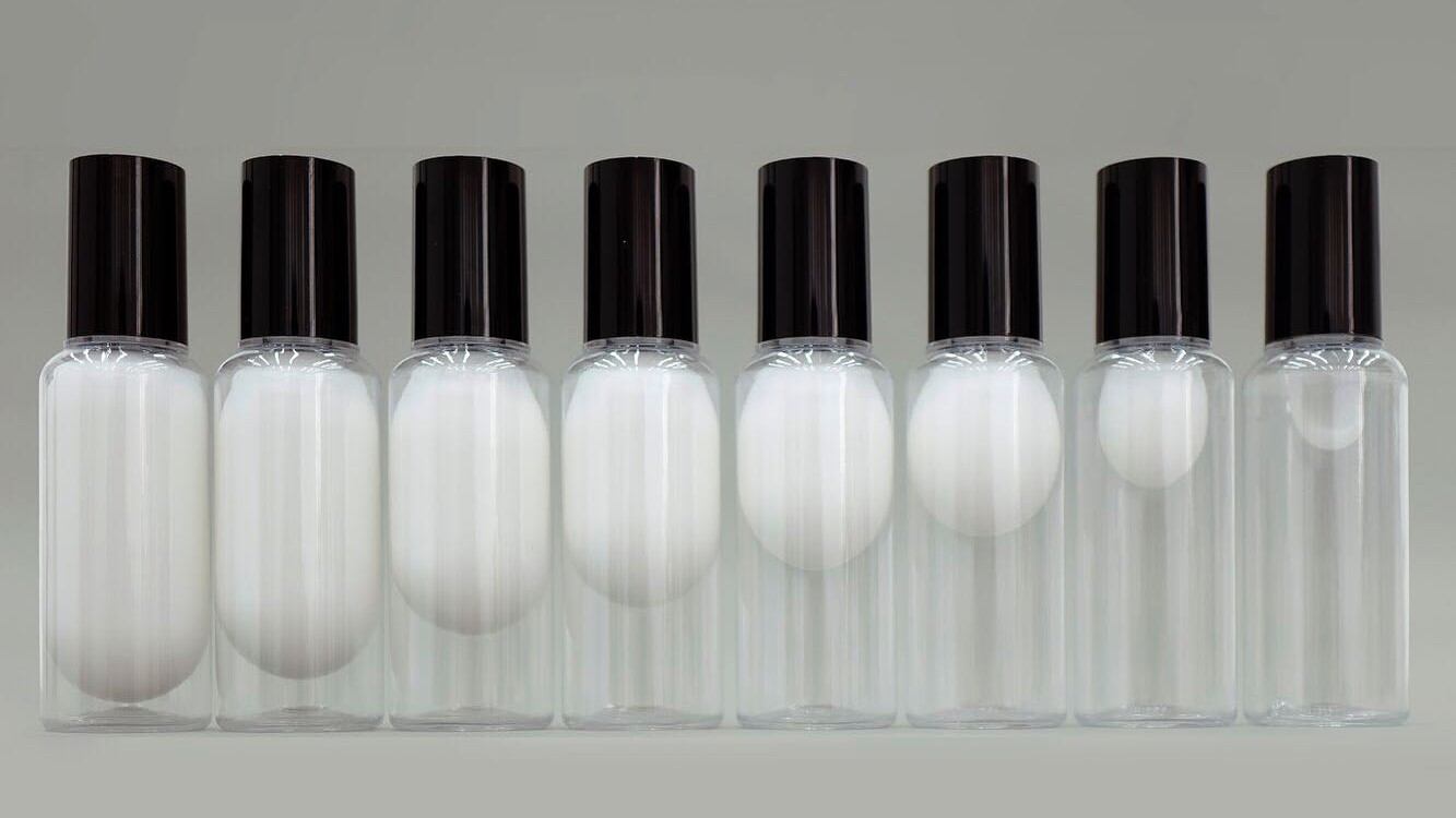 Innerbottle pilots closed-loop beauty e-commerce platform in South Korea