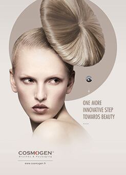 Cosmogen-PB-Cosmetics-2016-BEAUTY-IS-ATTRACTIVE-One-more-Innovative-step-towards-Beauty..jpg