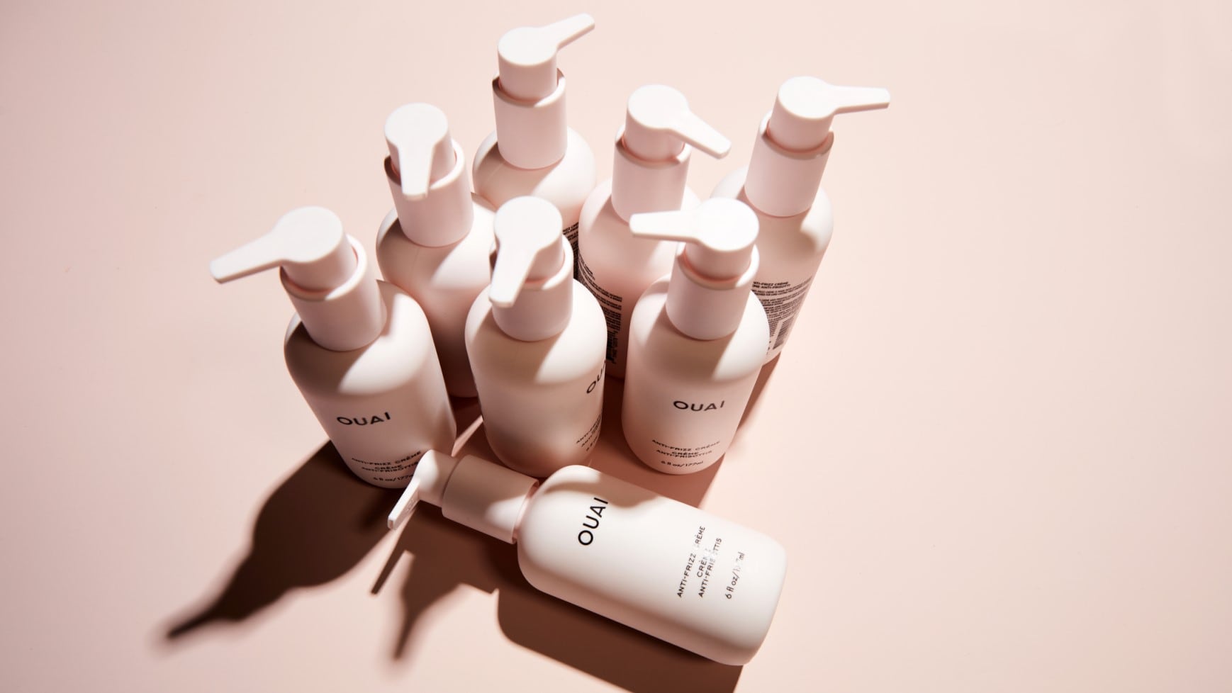 Ouai-underscores-importance-of-SEA-with-debut-of-new-frizz-fighting-hair-cream.jpg