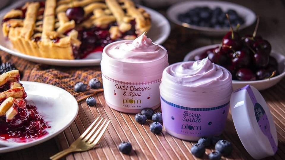 Beauty-start-up-receives-Unilever-funding-to-accelerate-domestic-growth.jpg