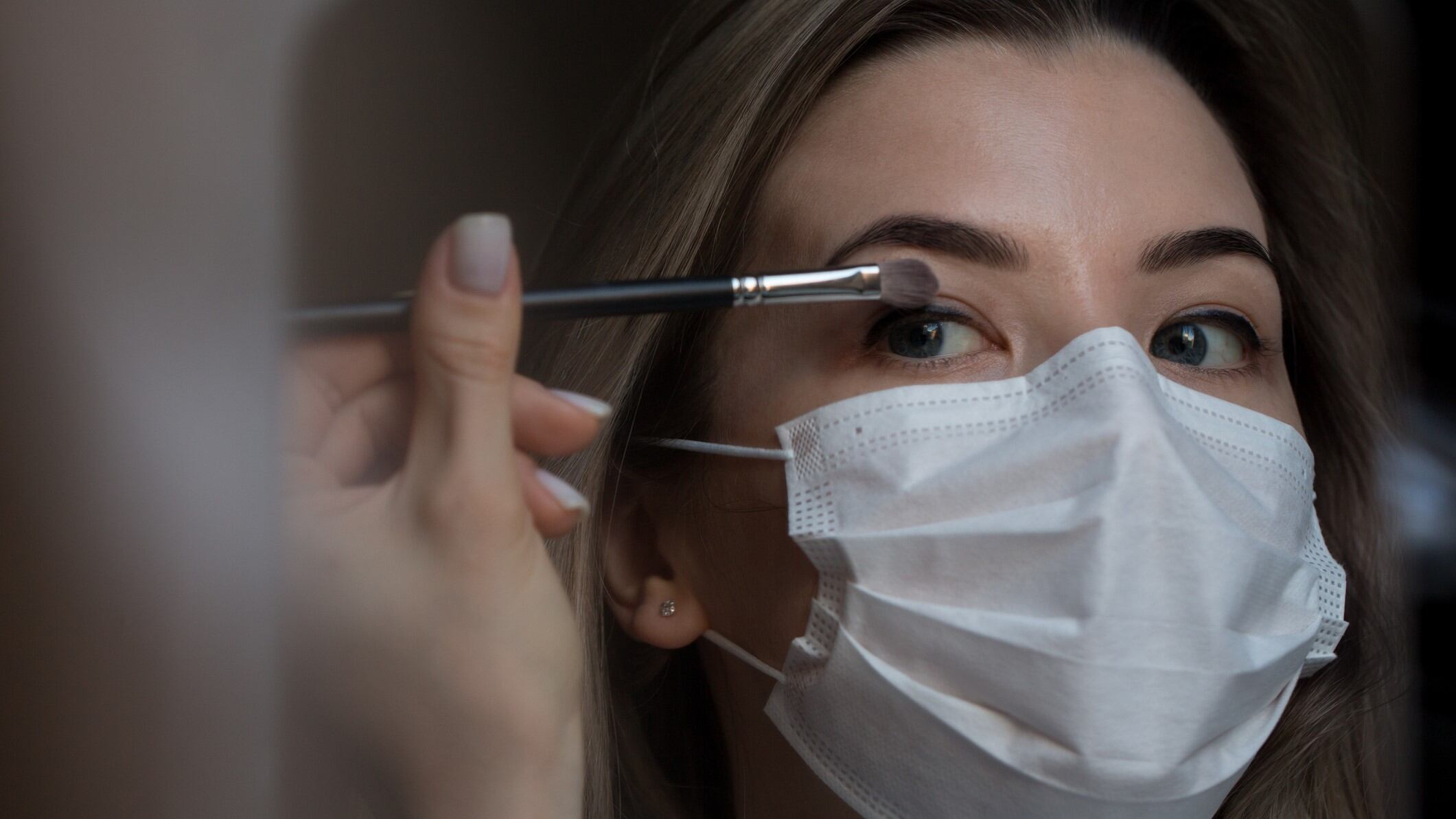 Mask-friendly make-up: Covestro eyes potential for bio-based film former in APAC colour cosmetics market