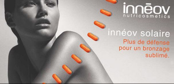 Inneov2.jpg