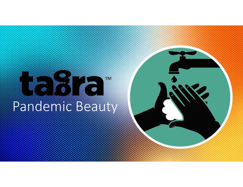 Pandemic-Beauty-Formulas-for-Download.png