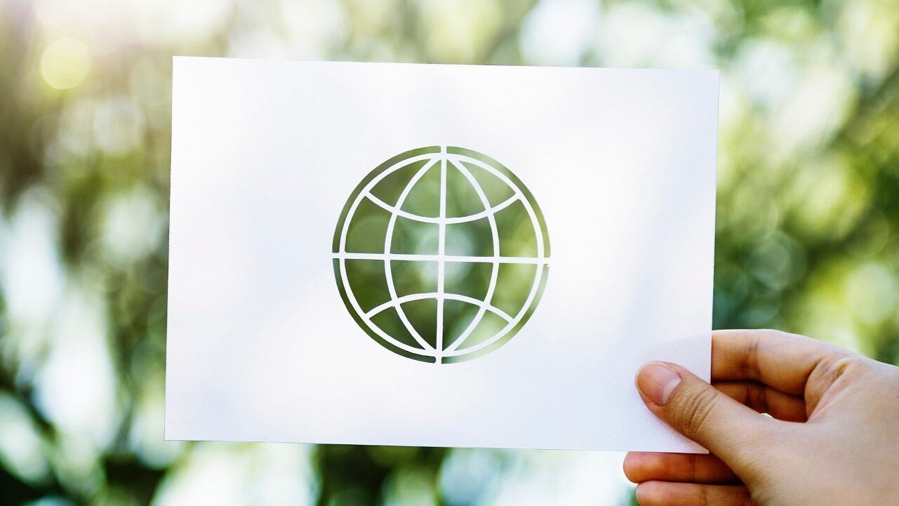 Kao-underlines-sustainability-focus-with-new-environmental-social-and-governance-strategy.jpg
