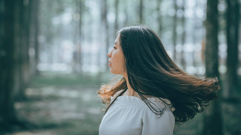 South Korean hair care: Natural ingredients and innovation driving sector growth