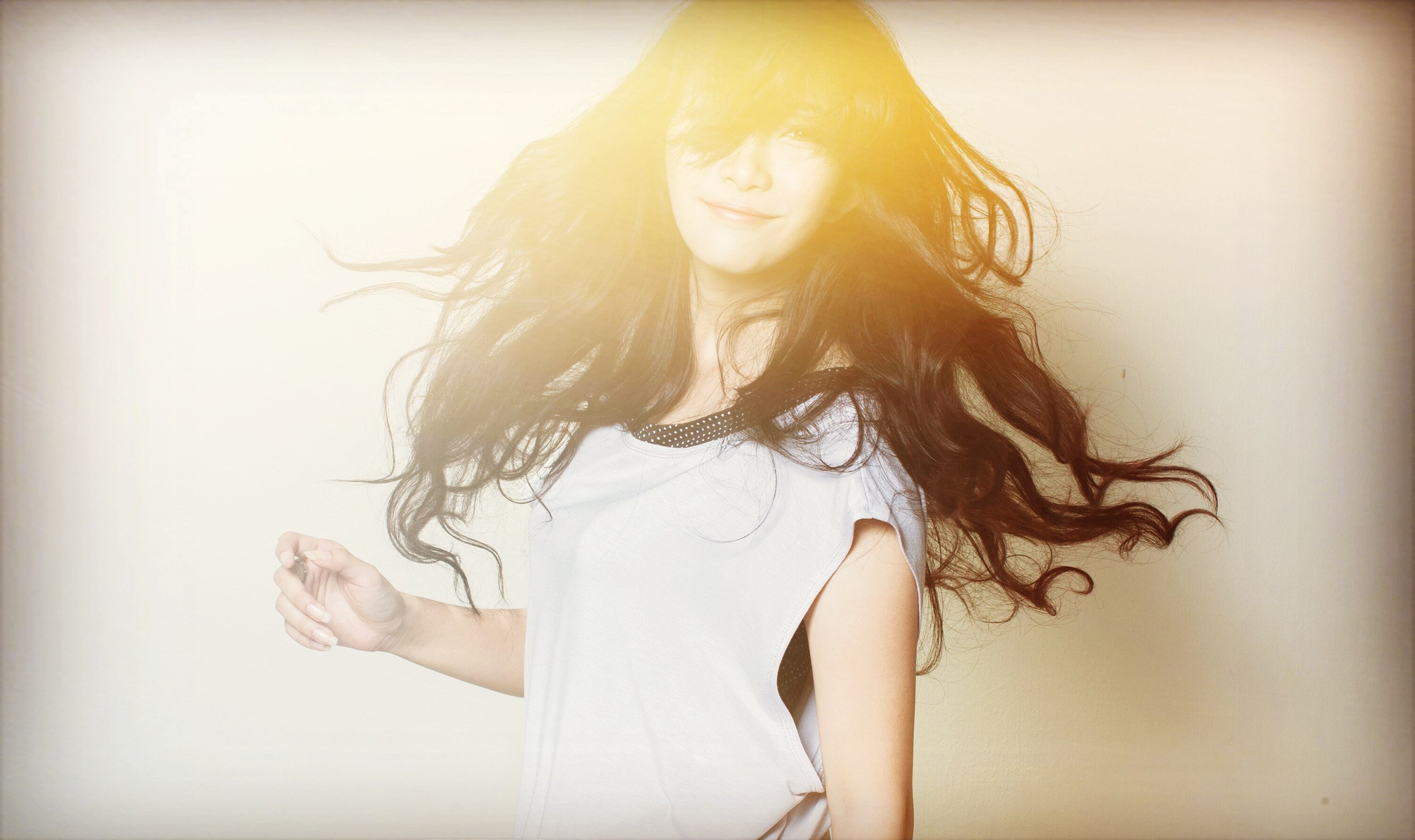 Labio uses fermentation technique for new hair care product
