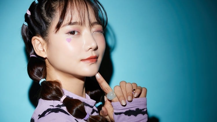 K-Wonder: Triumph of SME brands highlights strength of K-beauty on the global stage – Olive Young