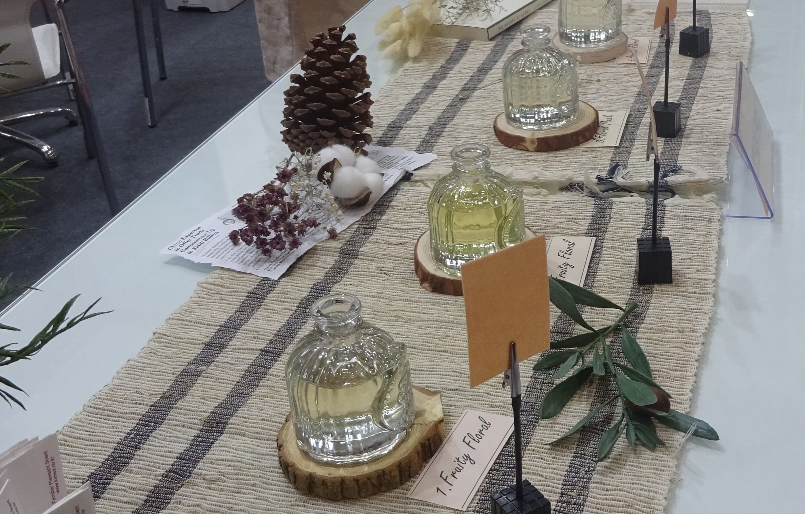 Kimex-on-how-to-harness-bespoke-fragrances.jpg