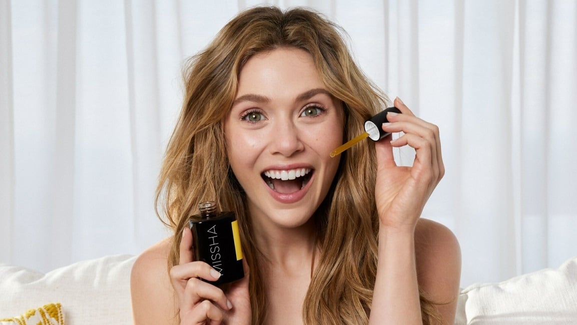 A beautiful reality: K-beauty company behind Missha attributes growth to global marketing campaign