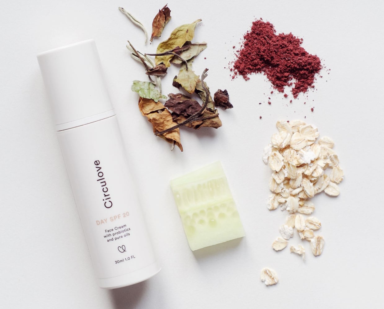 Circulove-DAY-lifestyle-ingredients.jpg