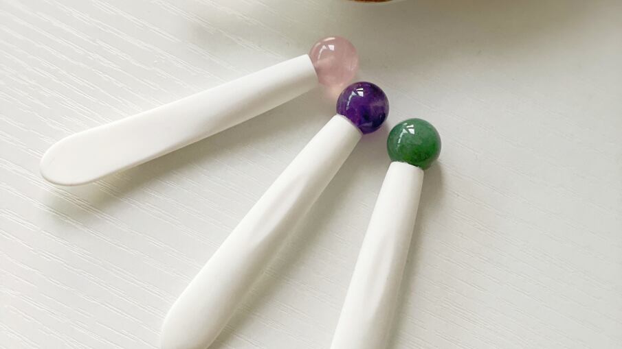 New ‘must-have’: Hygiene obsession accelerates development of touchless applicators