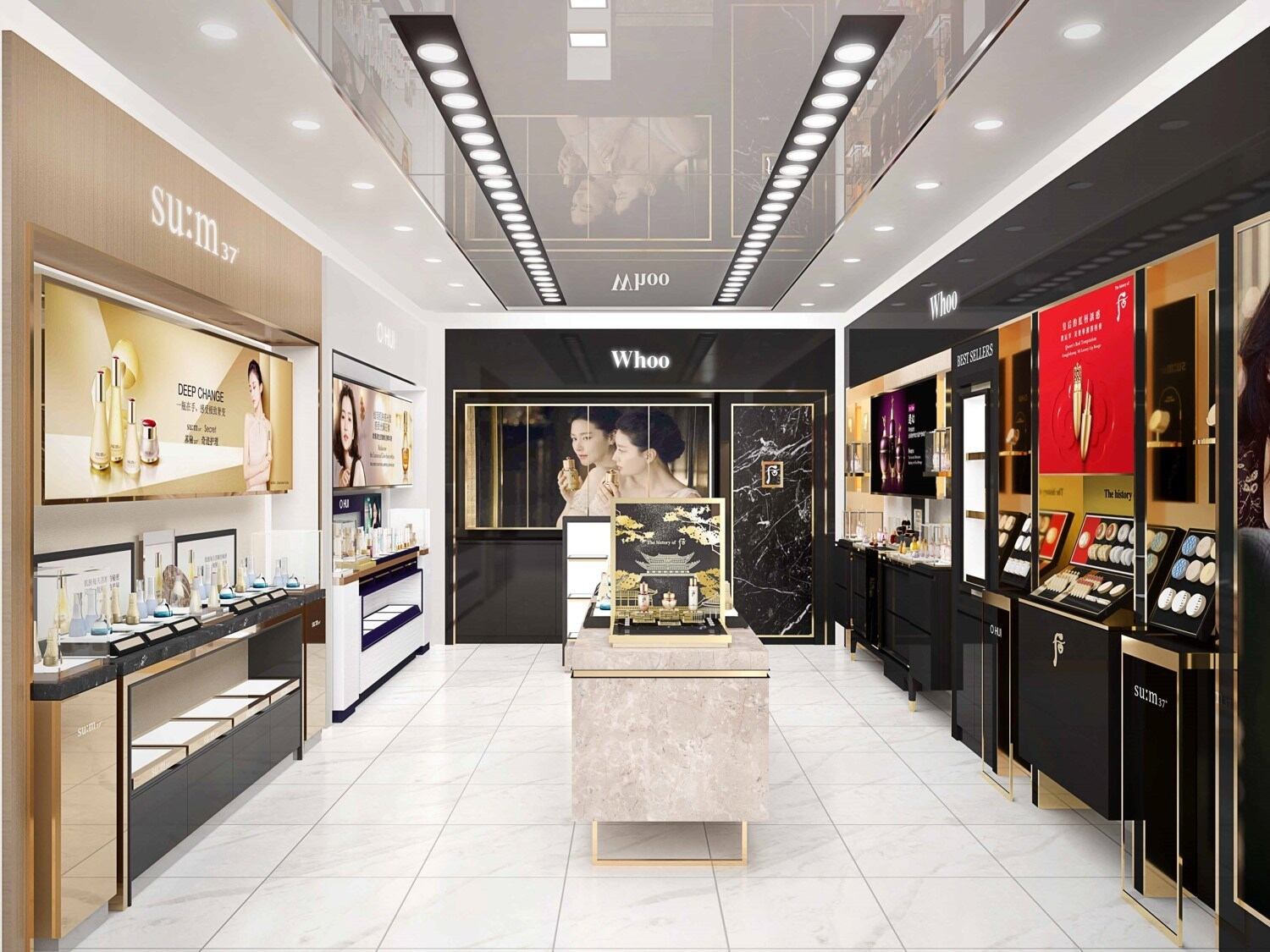 The_history_of_Whoo_The_history_of_Whoo_to_open_luxury_Korean_be-1.jpg
