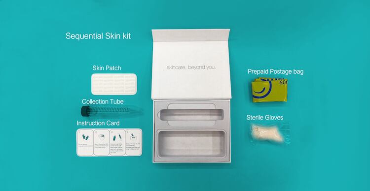 Sequential-Skin-beauty-tech-genetic-analysis-microbiome-skincare.png
