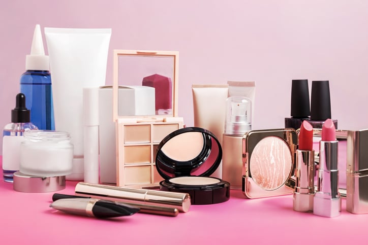 Nail-polish-face-cream-and-perfumes-touted-as-attractive-sectors-for-halal-cosmetics-growth-in-2020.jpg