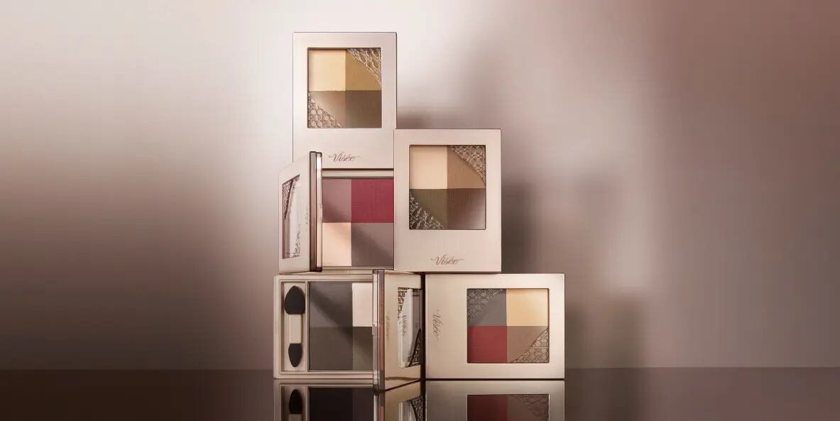Gender freedom: Kosé taps into genderless beauty as part of new growth strategy