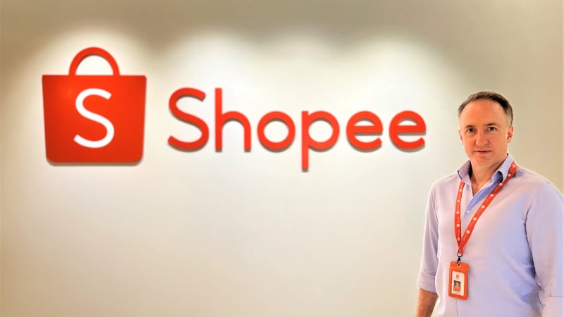 Safer online shopping: Shopee doubles down on personal care brand protection efforts 