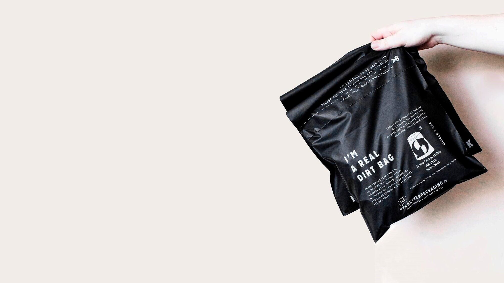 Better for the planet: NZ packaging firm aims to help beauty brands cut down ‘heaps’ of waste driven by e-commerce boom