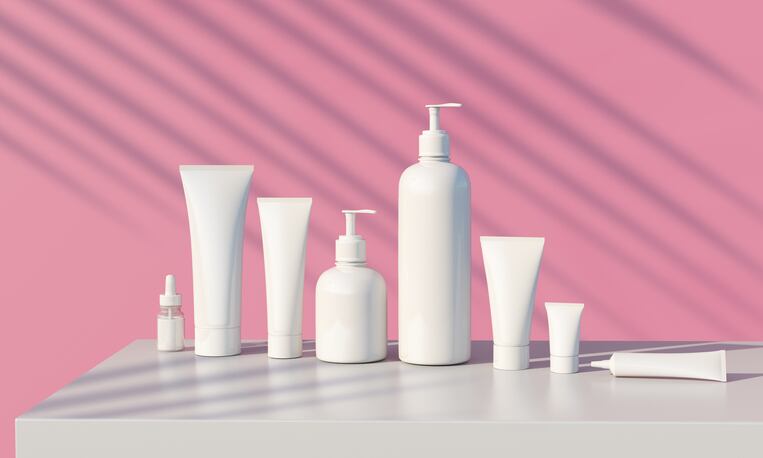 Beauty & Packaging: Our top stories featuring packaging and design news in the cosmetics industry