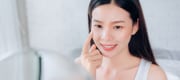 Bio-succinic acid and its antibacterial and anti-acne properties
