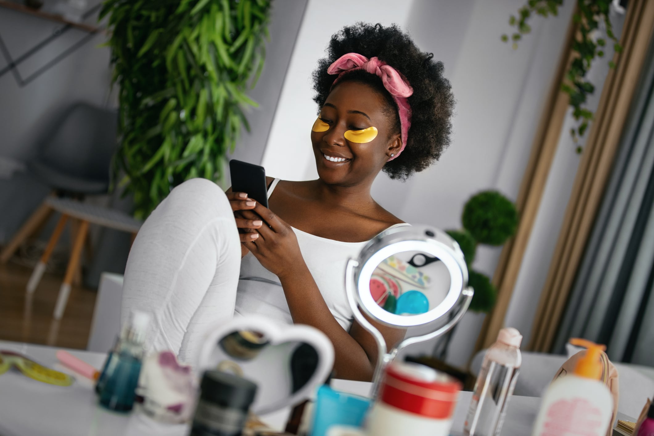 "Digital visibility is no longer just a marketing tool but a fundamental component of a cosmeceutical product's success, influencing consumer awareness, driving purchasing decisions, and shaping brand perception," said industry expert Kelly Dobos, MS, MBA.