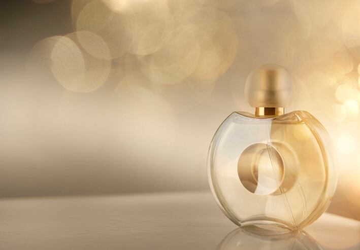 4. Future of fragrance? Sustainability, neurosciences and digital innovation