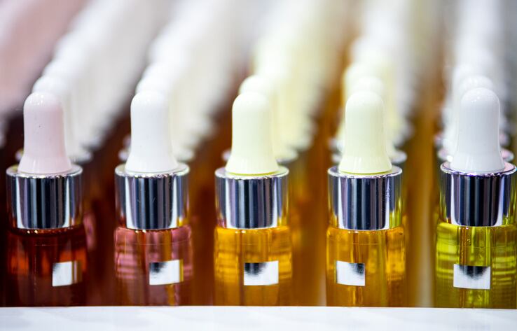Beauty majors sign joint statement claiming EU animal testing ban is 'being undermined' by ECHA