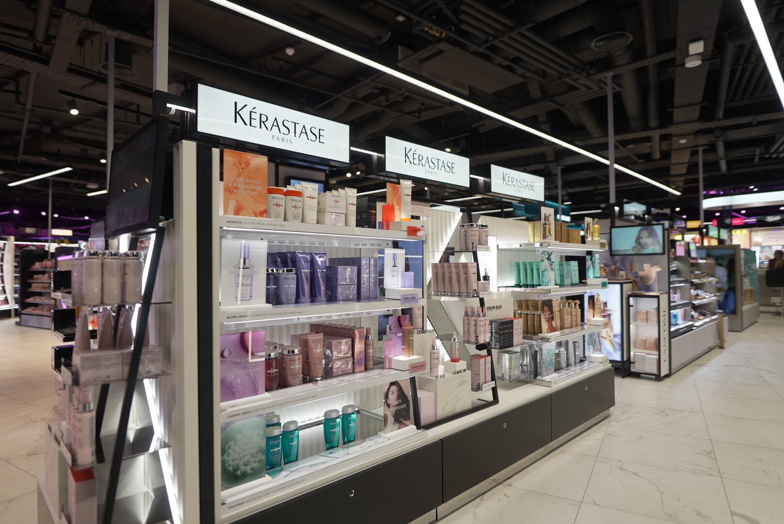 Boots-opens-first-Boots-Beauty-store-in-London.jpg