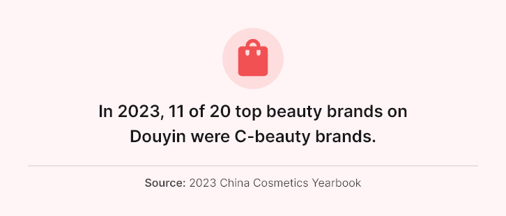 CDA-c-beauty-brand-top-20.png