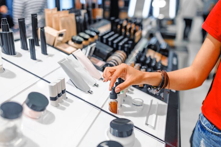 COVID-19: Debenhams prepares for ‘light touch’ administration