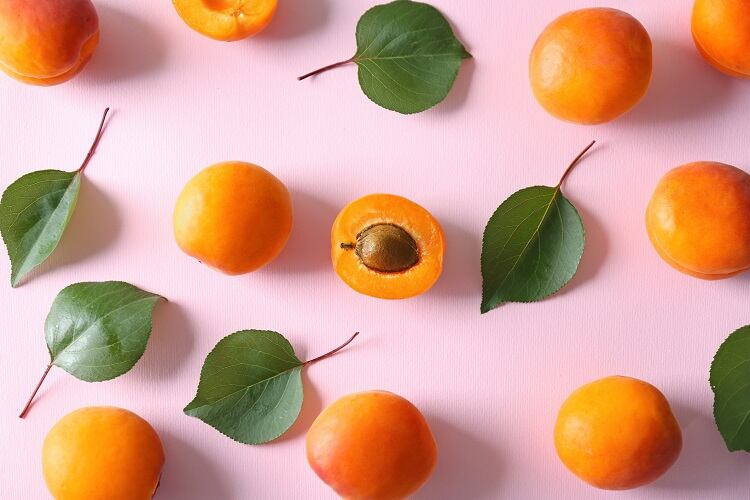 Fragrance transparency pioneer Palette Naturals launches spring / summer accords collection