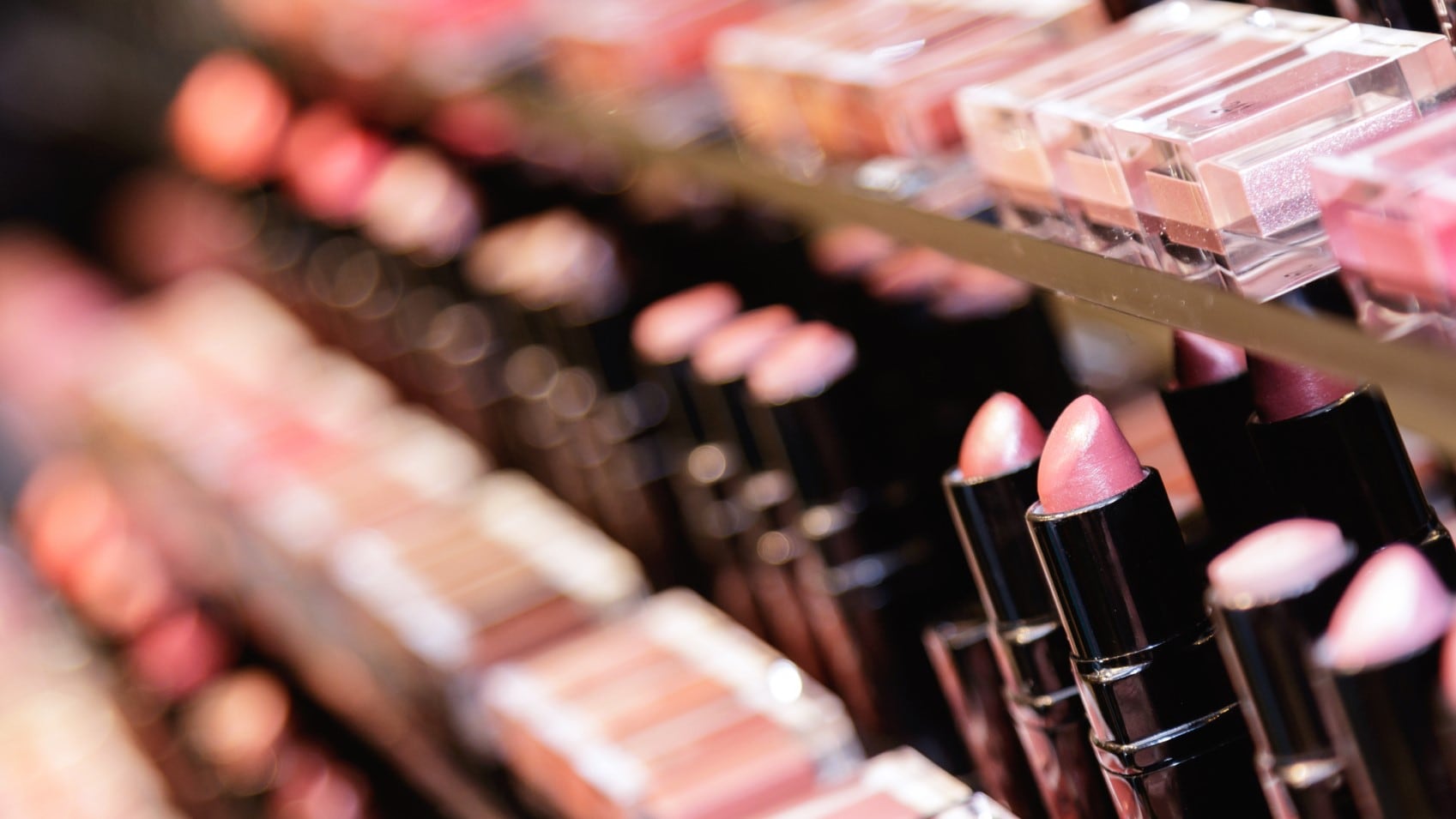 ‘Bigger and more impactful’: Brick-and-mortar presence vital as more brands seek India entry - Nykka