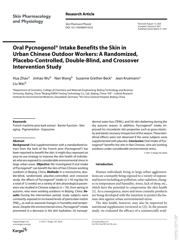 Pycnogenol-R-Retains-Skin-Moisture-and-Increases-Skin-Lightening.png