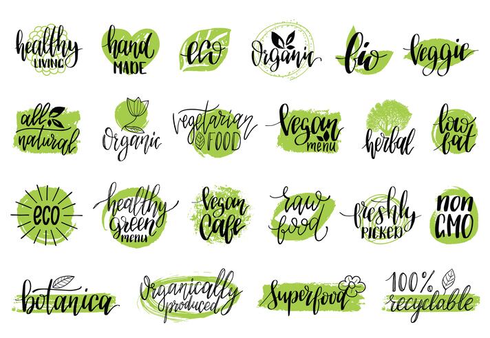 Eco-label.jpg